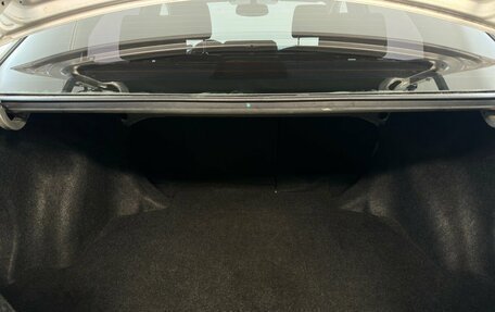 Toyota Corolla, 2005 год, 600 000 рублей, 11 фотография