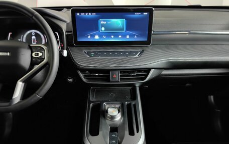 Haval Jolion, 2022 год, 1 873 000 рублей, 14 фотография