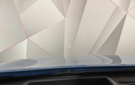 Haval Jolion, 2022 год, 1 873 000 рублей, 21 фотография