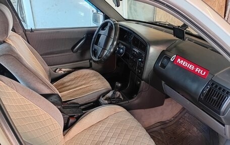 Volkswagen Passat B3, 1991 год, 200 000 рублей, 3 фотография