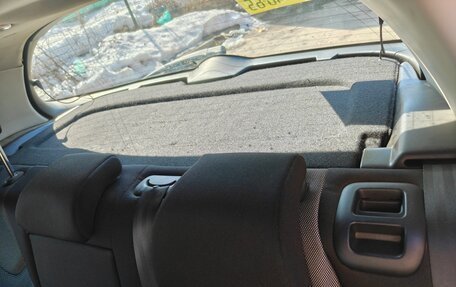 Peugeot 308 II, 2010 год, 350 000 рублей, 8 фотография