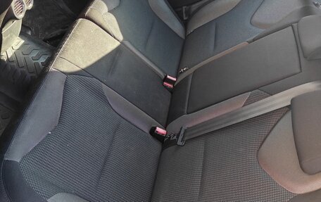 Peugeot 308 II, 2010 год, 350 000 рублей, 7 фотография