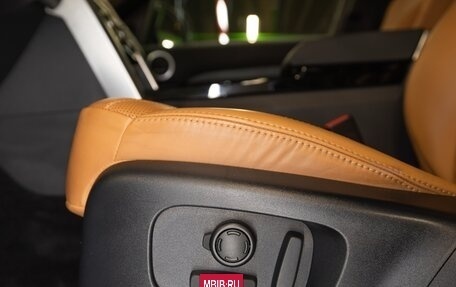 Land Rover Discovery IV, 2020 год, 5 990 000 рублей, 15 фотография