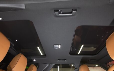 Land Rover Discovery IV, 2020 год, 5 990 000 рублей, 26 фотография