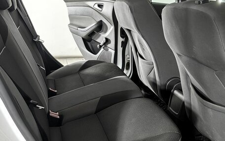 Ford Focus III, 2013 год, 820 000 рублей, 16 фотография