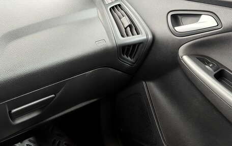 Ford Focus III, 2013 год, 820 000 рублей, 13 фотография