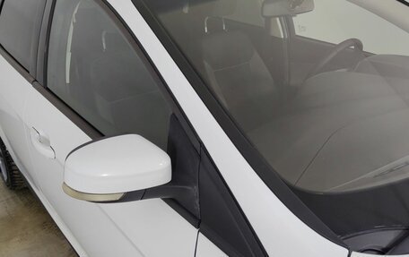 Ford Focus III, 2013 год, 820 000 рублей, 20 фотография