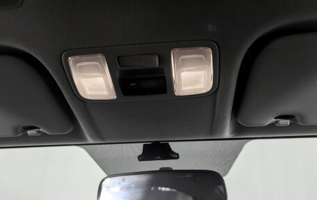 Hyundai Solaris II рестайлинг, 2020 год, 1 450 000 рублей, 13 фотография