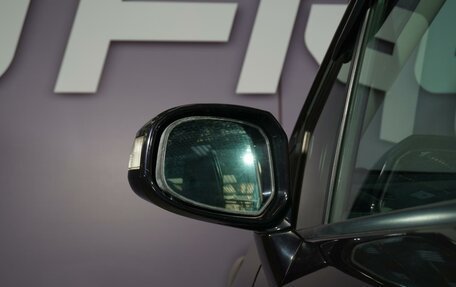 Honda Freed I, 2011 год, 1 220 111 рублей, 8 фотография