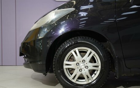 Honda Freed I, 2011 год, 1 220 111 рублей, 9 фотография