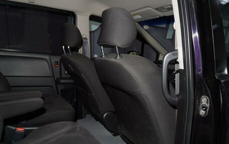 Honda Freed I, 2011 год, 1 220 111 рублей, 15 фотография