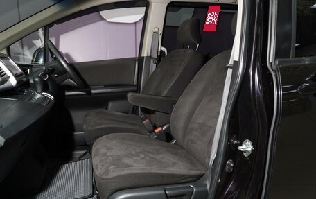 Honda Freed I, 2011 год, 1 220 111 рублей, 12 фотография