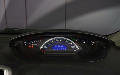 Honda Freed I, 2011 год, 1 220 111 рублей, 17 фотография