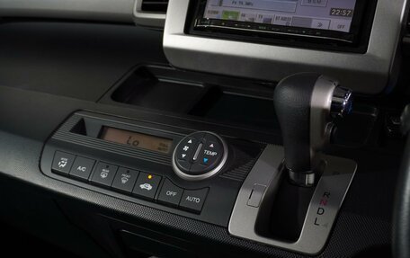 Honda Freed I, 2011 год, 1 220 111 рублей, 22 фотография