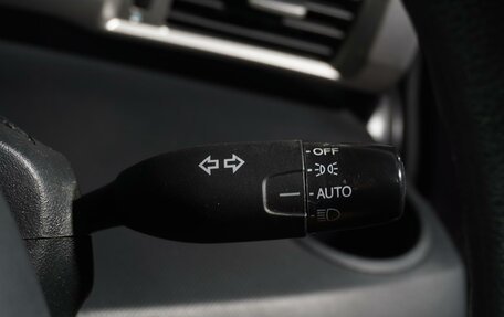 Honda Freed I, 2011 год, 1 220 111 рублей, 19 фотография