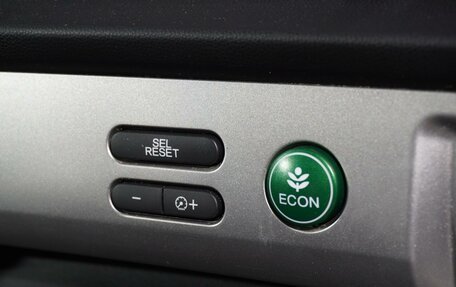 Honda Freed I, 2011 год, 1 220 111 рублей, 23 фотография