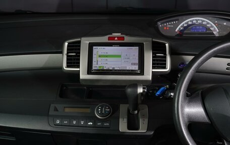 Honda Freed I, 2011 год, 1 220 111 рублей, 20 фотография