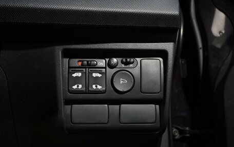 Honda Freed I, 2011 год, 1 220 111 рублей, 24 фотография