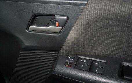 Honda Freed I, 2011 год, 1 220 111 рублей, 25 фотография