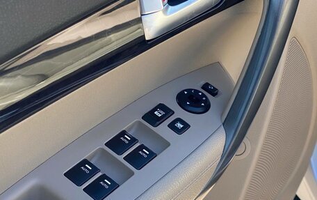 KIA Sorento II рестайлинг, 2013 год, 1 590 000 рублей, 11 фотография