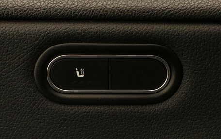 Mercedes-Benz CLA, 2020 год, 3 290 000 рублей, 24 фотография