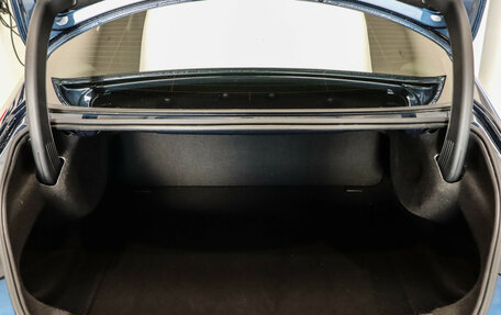 Mercedes-Benz CLA, 2020 год, 3 290 000 рублей, 26 фотография