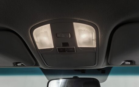 Hyundai Creta I рестайлинг, 2018 год, 1 470 000 рублей, 12 фотография