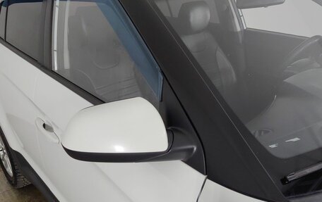 Hyundai Creta I рестайлинг, 2018 год, 1 470 000 рублей, 20 фотография