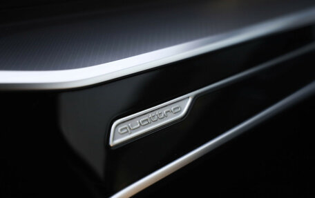 Audi A6, 2021 год, 3 199 000 рублей, 20 фотография