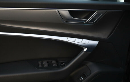 Audi A6, 2021 год, 3 199 000 рублей, 18 фотография