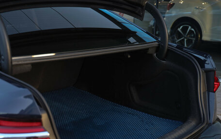 Audi A6, 2021 год, 3 199 000 рублей, 21 фотография