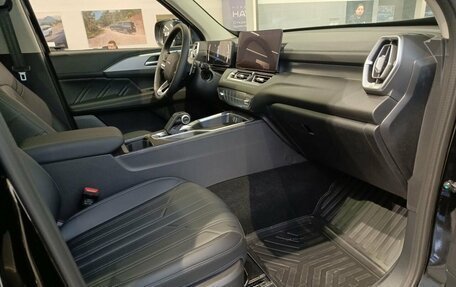 Haval H5, 2024 год, 4 099 000 рублей, 5 фотография