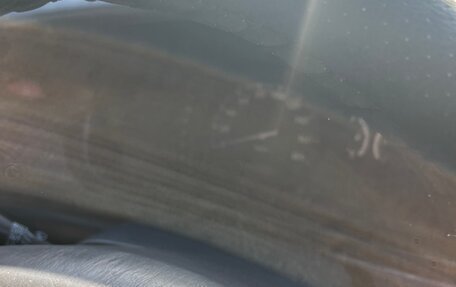 Toyota Town Ace III, 1999 год, 460 000 рублей, 10 фотография