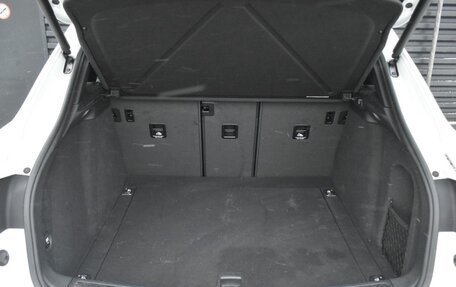 Porsche Macan I рестайлинг, 2018 год, 4 700 000 рублей, 14 фотография