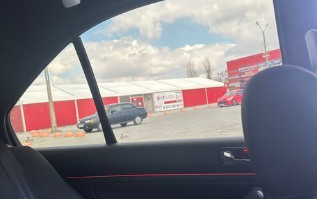 Volkswagen Bora, 2005 год, 750 000 рублей, 10 фотография