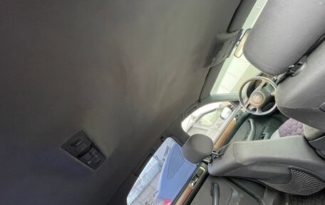 Audi A6, 1997 год, 390 000 рублей, 15 фотография