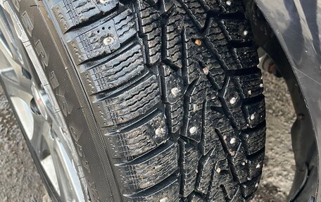 Audi A6, 1997 год, 390 000 рублей, 9 фотография