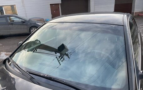 Audi A6, 1997 год, 390 000 рублей, 8 фотография