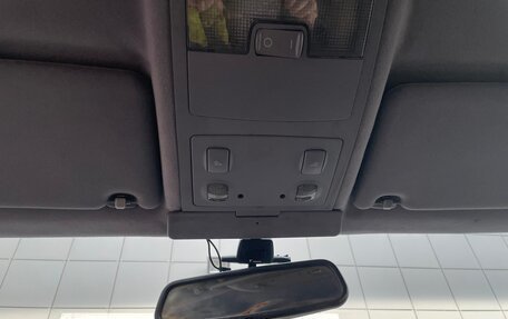 Audi A6, 1997 год, 390 000 рублей, 23 фотография