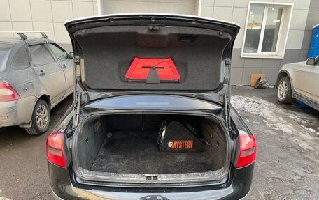 Audi A6, 1997 год, 390 000 рублей, 26 фотография