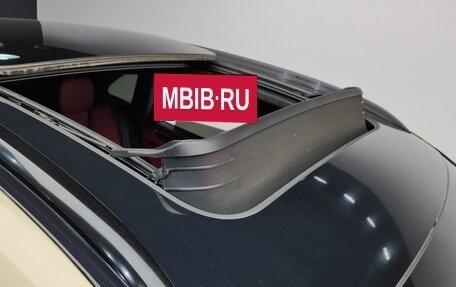 Porsche Macan I рестайлинг, 2021 год, 11 990 000 рублей, 5 фотография