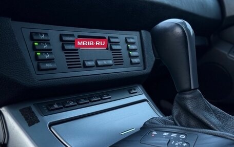 BMW X5, 2003 год, 1 259 000 рублей, 20 фотография