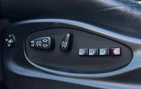 BMW X5, 2003 год, 1 259 000 рублей, 21 фотография