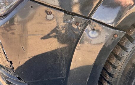 Opel Astra H, 2010 год, 400 000 рублей, 9 фотография