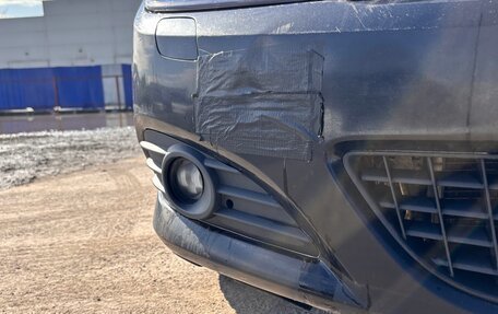 Opel Astra H, 2010 год, 400 000 рублей, 12 фотография