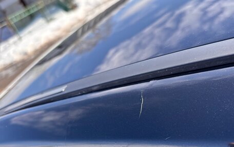 Opel Astra H, 2010 год, 400 000 рублей, 7 фотография