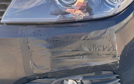 Opel Astra H, 2010 год, 400 000 рублей, 10 фотография