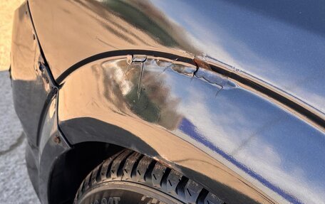 Opel Astra H, 2010 год, 400 000 рублей, 8 фотография