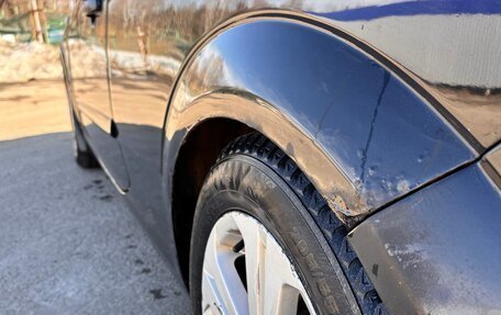 Opel Astra H, 2010 год, 400 000 рублей, 6 фотография