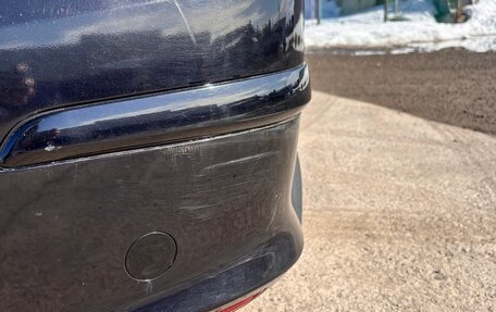 Opel Astra H, 2010 год, 400 000 рублей, 5 фотография